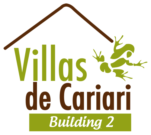 Villas Cariari